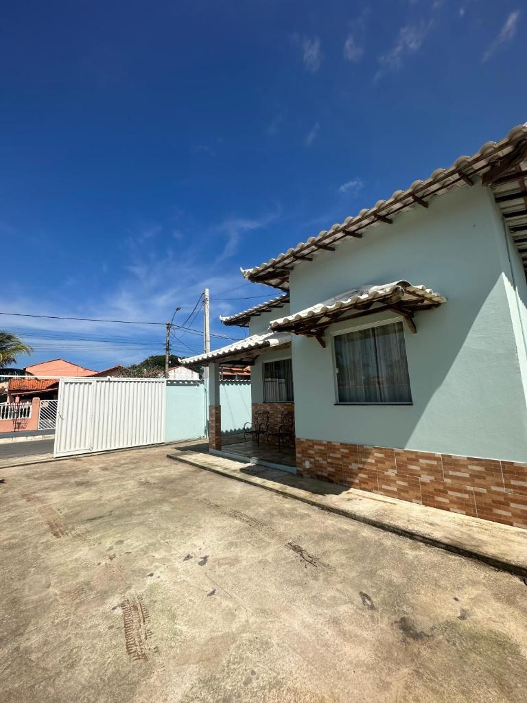 Casa Onda Azul 1 photo 4