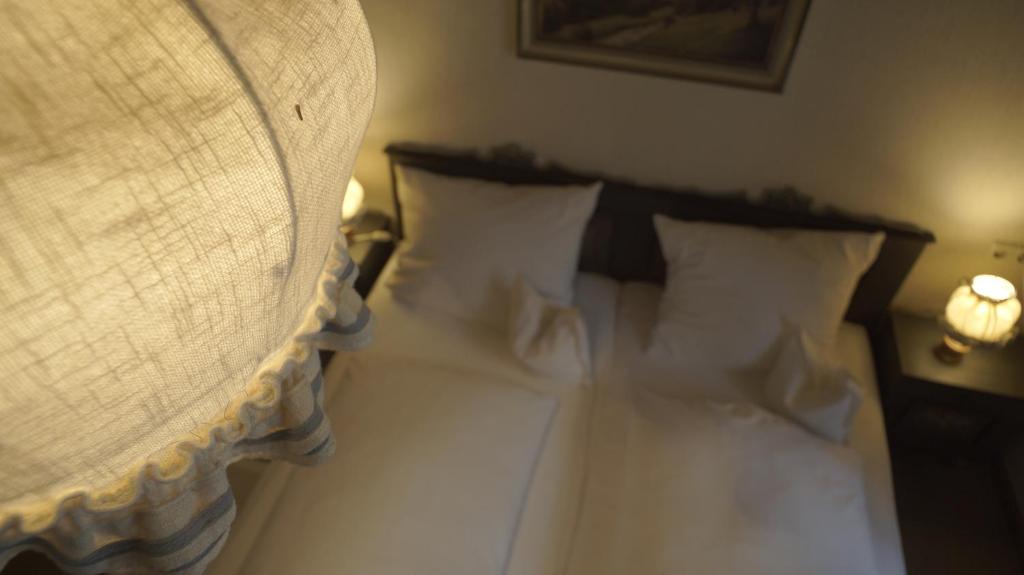 Fährhaus Hotel photo 3