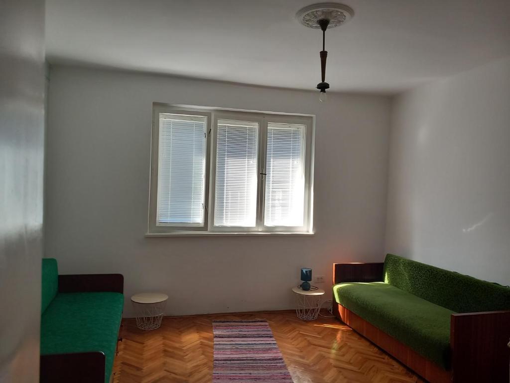 Apartment Šula photo 4