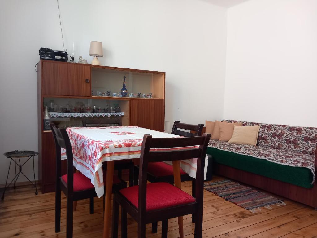 Apartment Šula photo 1