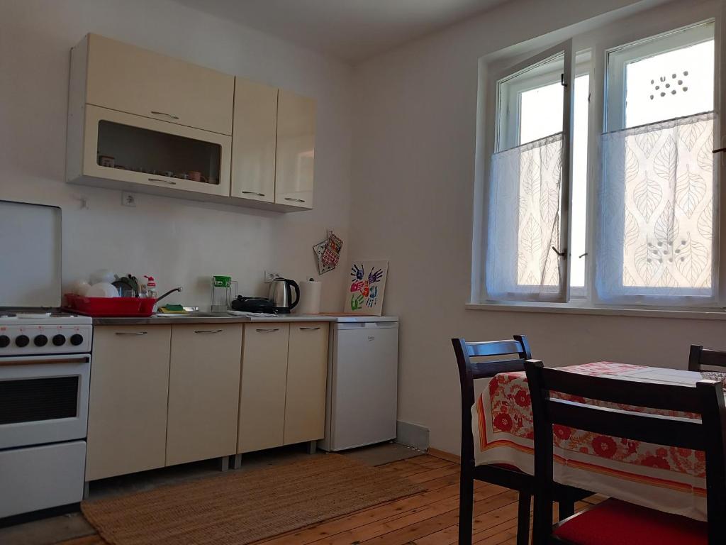 Apartment Šula photo 2