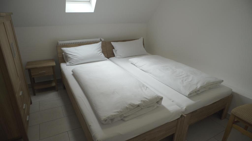 Fährhaus Hotel photo 4
