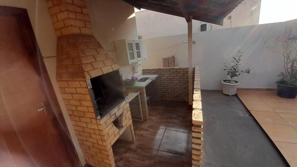 Casa Caluca photo 4