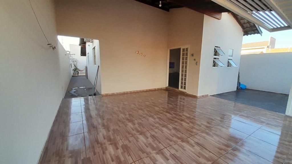 Casa Caluca photo 1