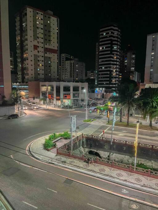 Apto próximo ao Shopping Boulevard photo 2