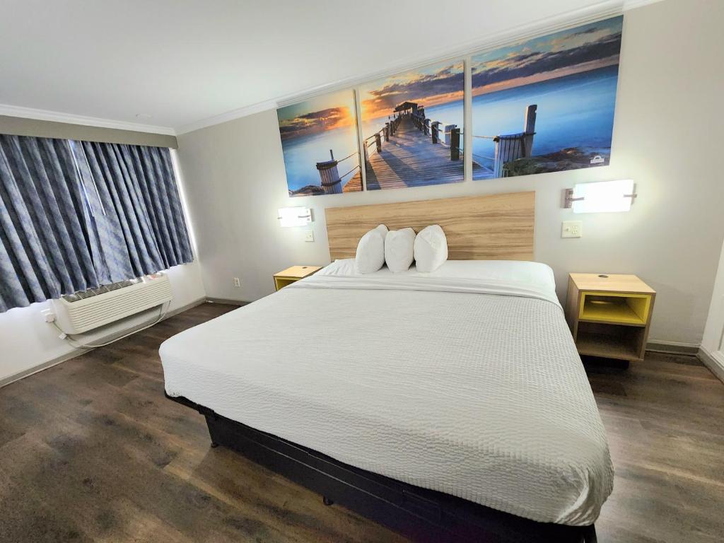Days Inn by Wyndham Slidell image