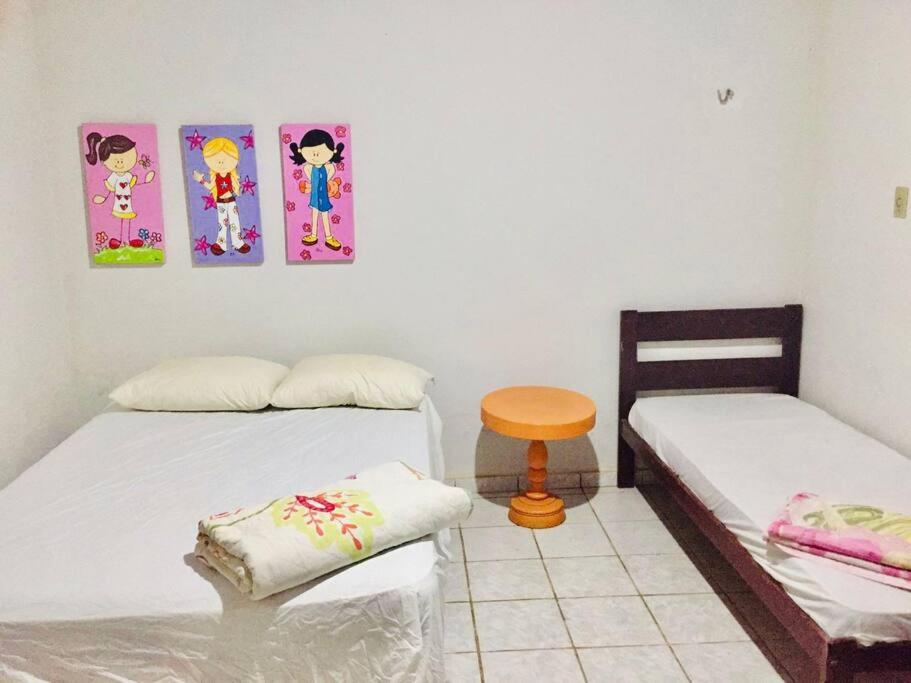 Casa Brisas photo 2