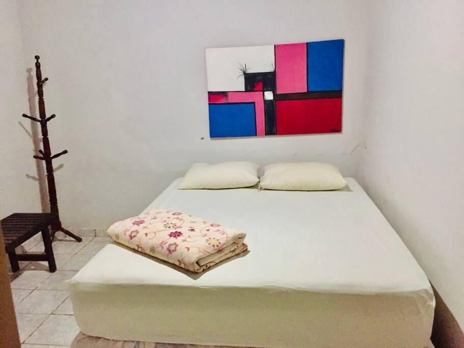 Casa Brisas photo 3