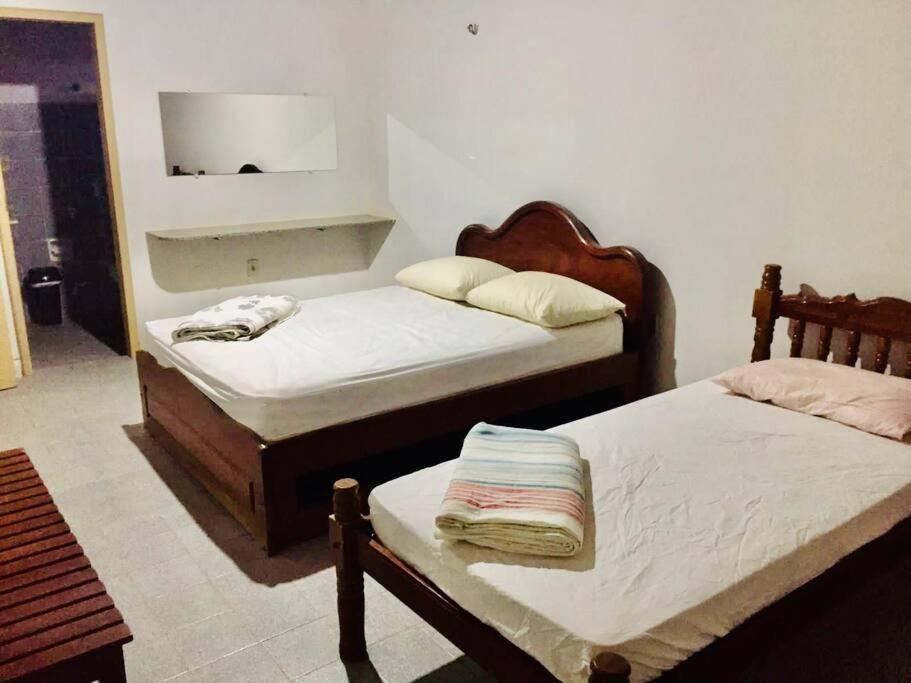 Casa Brisas photo 1