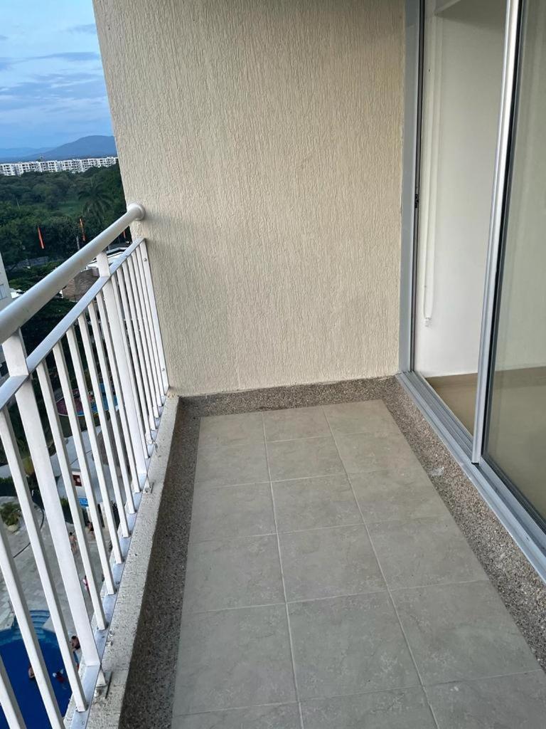 Estrene Lindo apartamento en Ricaurte cundinamarca con Club House photo 1