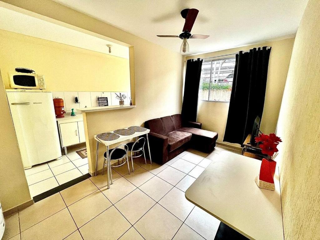 I- Apto Completo em Botucatu, Ótima Localização! photo 2
