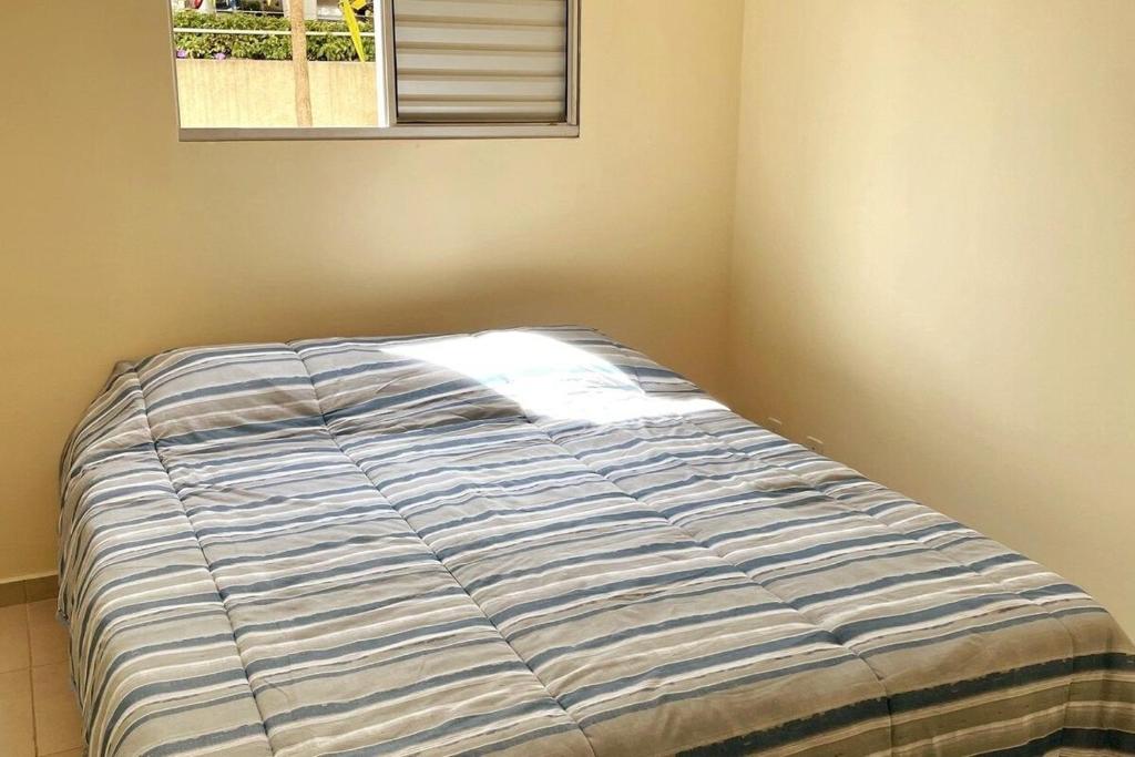 I- Apto Completo em Botucatu, Ótima Localização! photo 4