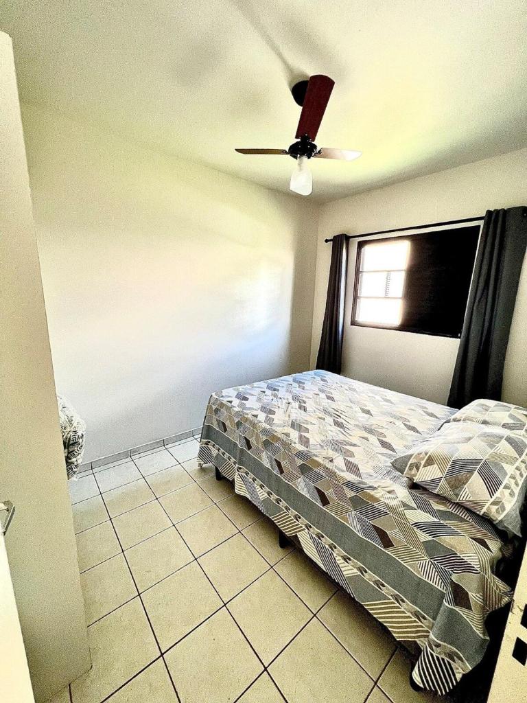 III- Apto Completo em Botucatu, Ótima Localização! photo 2