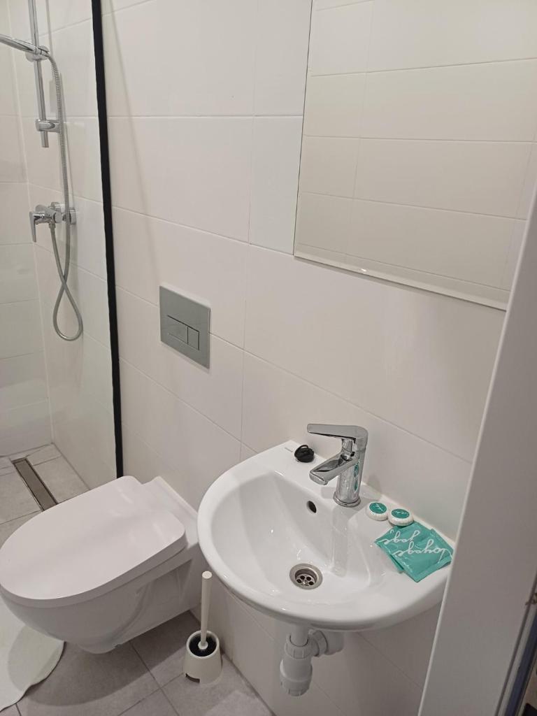 Hotel Ameliówka photo 4