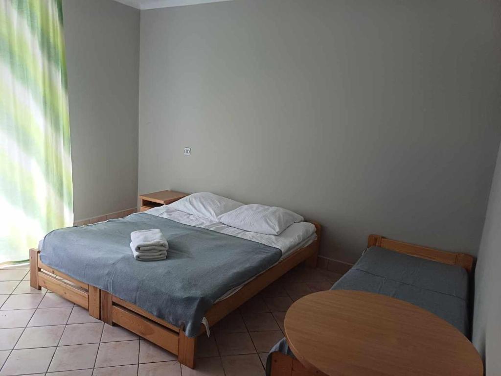 Hotel Ameliówka photo 3