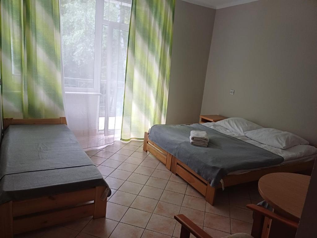 Hotel Ameliówka photo 2