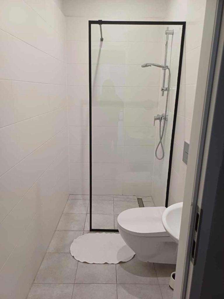 Hotel Ameliówka photo 1