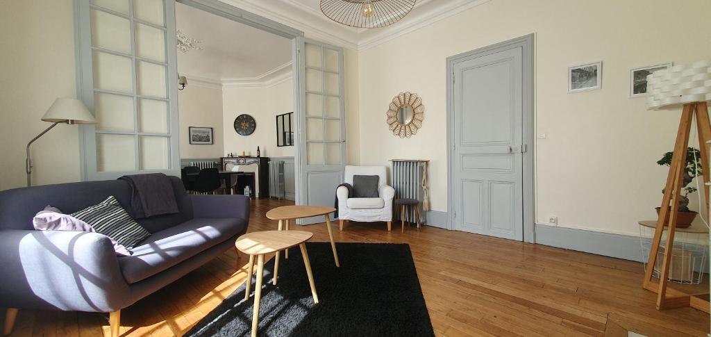 Villa Simple Abri photo 2