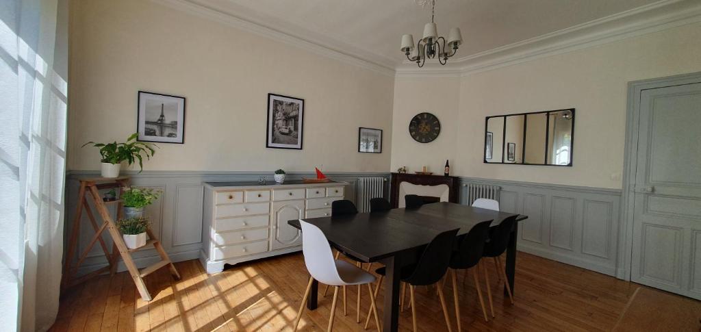 Villa Simple Abri photo 1