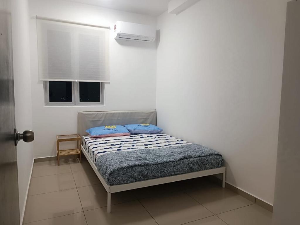 METROPOL SERVICED APARTMENT at Bukit Mertajam, Pulau Pinang photo 2