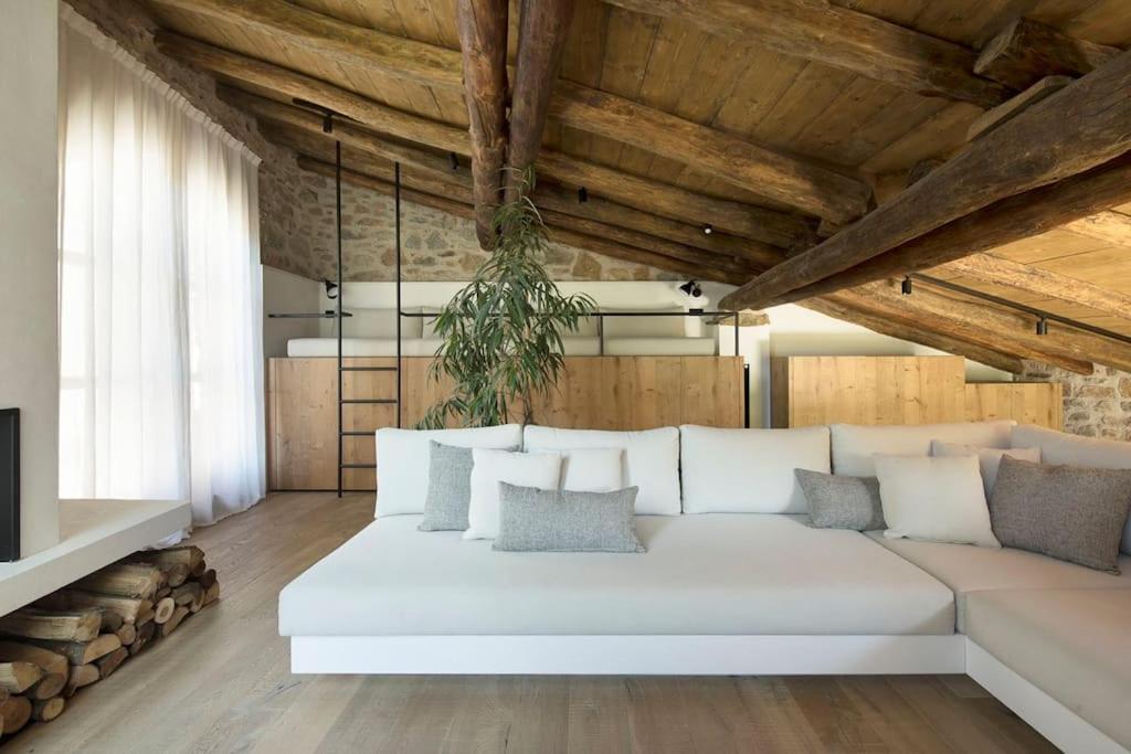 Cabana La Roca
