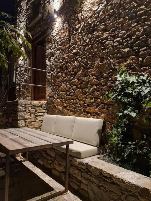 Cabana La Roca photo 1