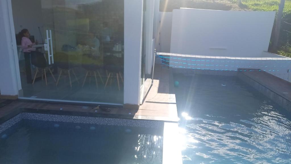 Casa de campo photo 3