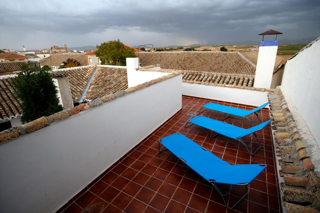 Casa Besana photo 2