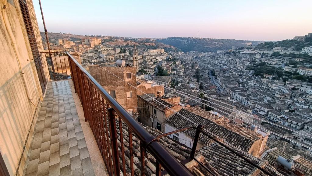 La dimora di Don Pietro Amazing view photo 4