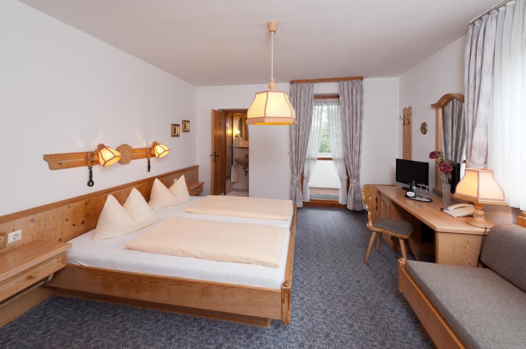 Sindersdorfer Hof photo 3