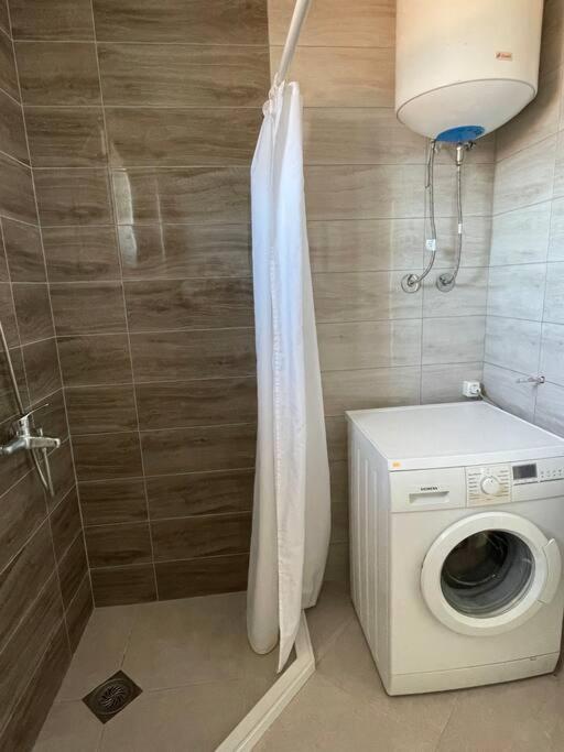 Apartment in Mitrovicë, Kosovë photo 2