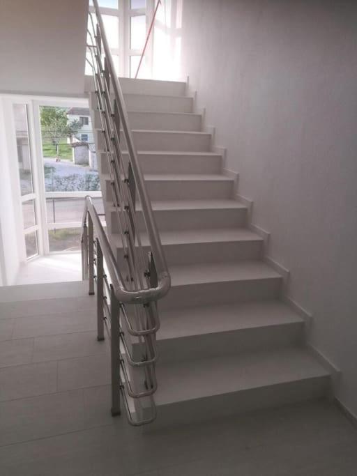 Apartment in Mitrovicë, Kosovë photo 3
