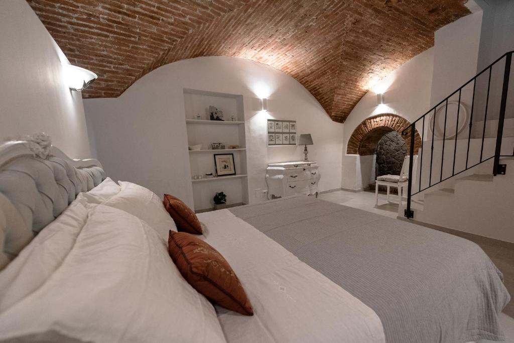 Incantevole loft in centro photo 3