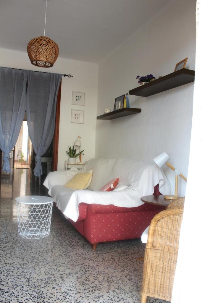Casa Marina photo 2