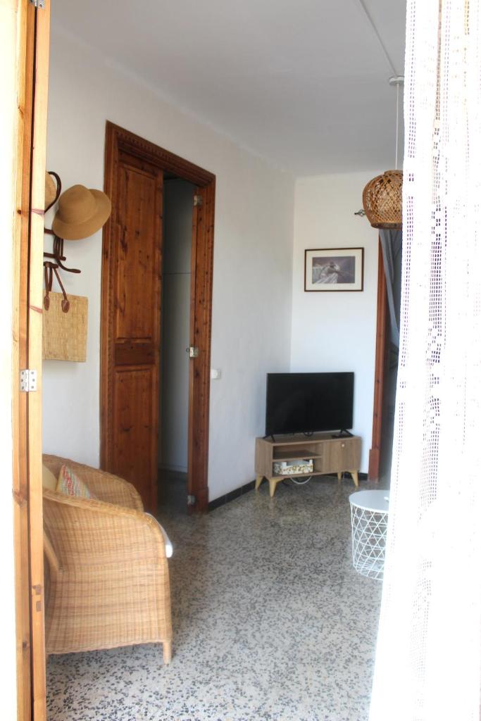 Casa Marina photo 1