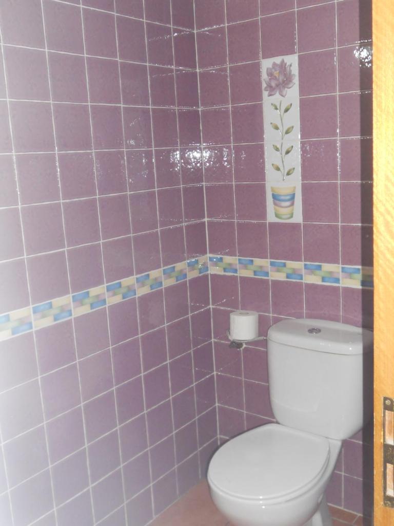 Casa La Noria photo 2