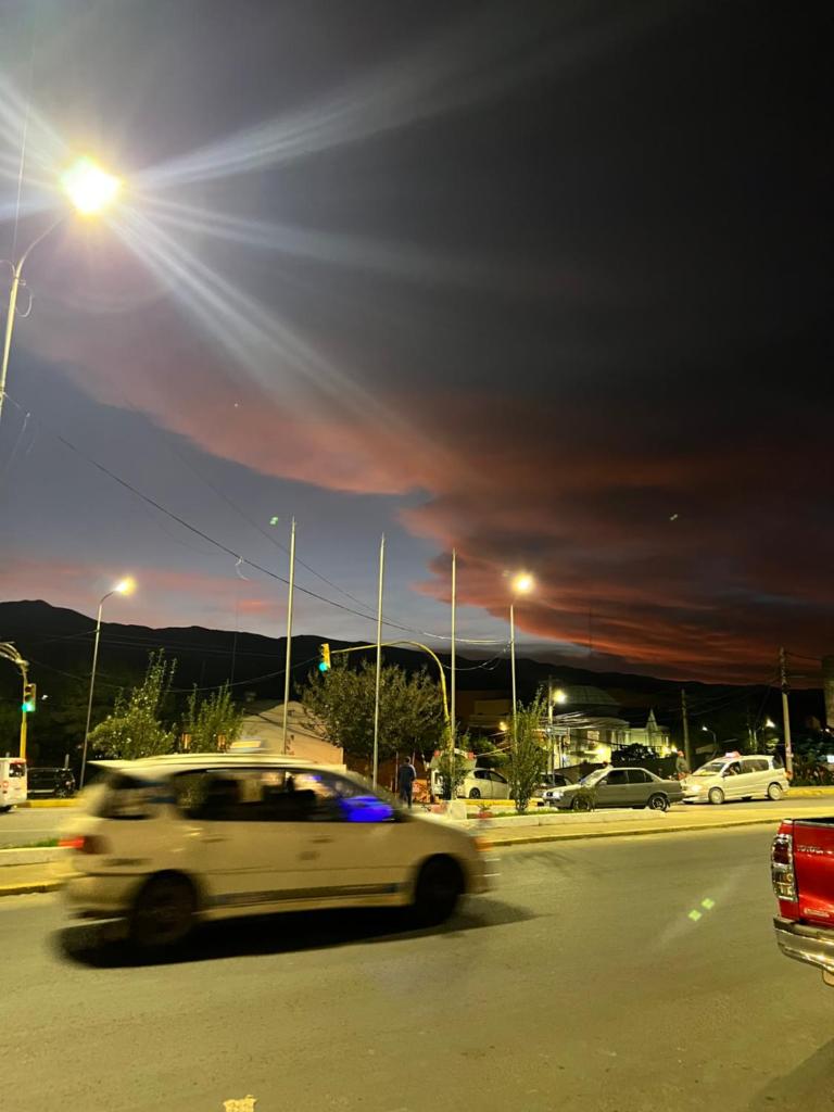 Descubre Tarija con seguridad y confort. Habitación en la Avenida Principal cerca del Mega Center y Restaurantes photo 4