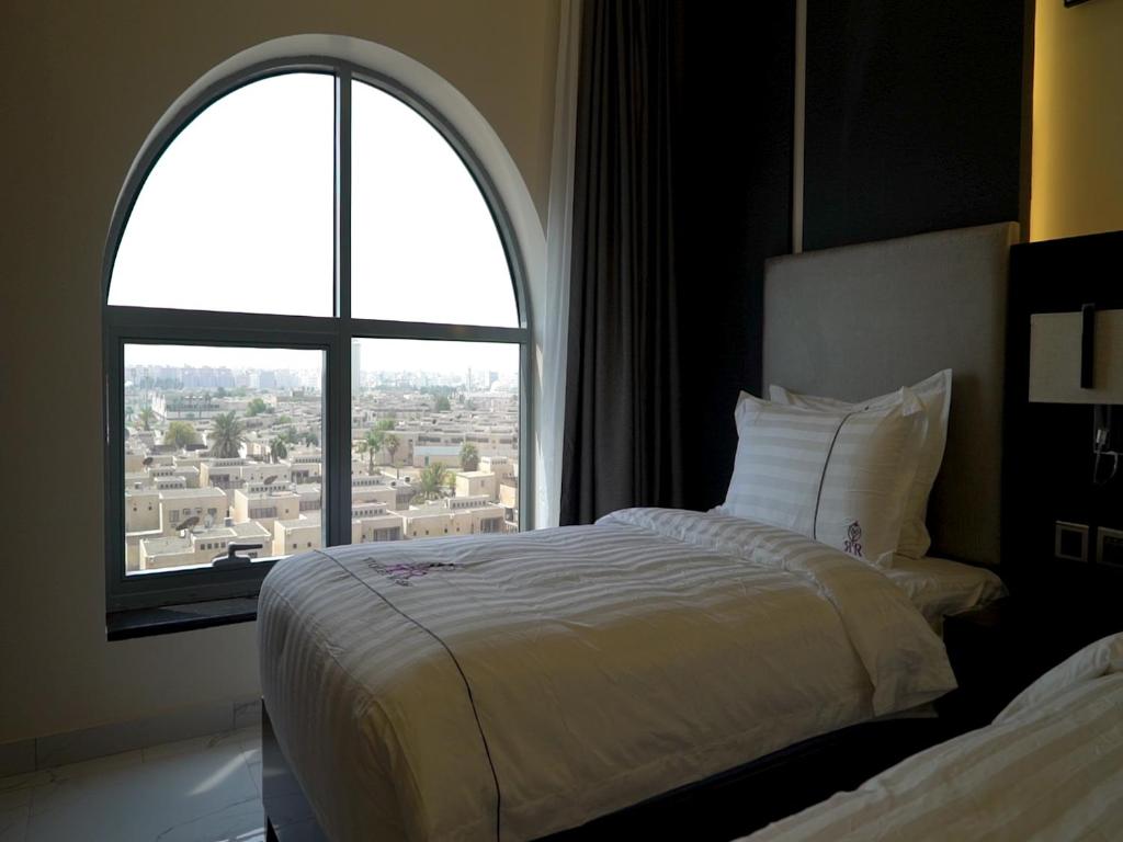 Violet Rose ApartHotel photo 4