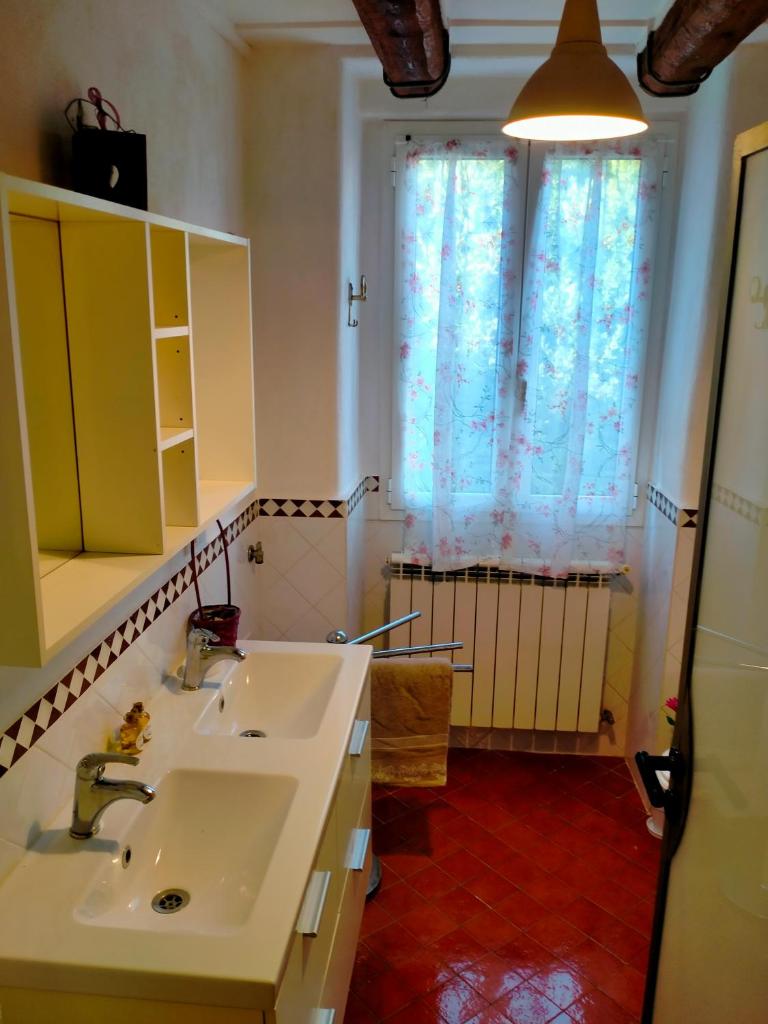 Thomas casa vacanze photo 3