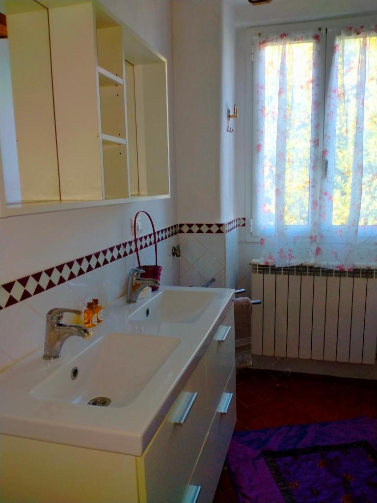 Thomas casa vacanze photo 2
