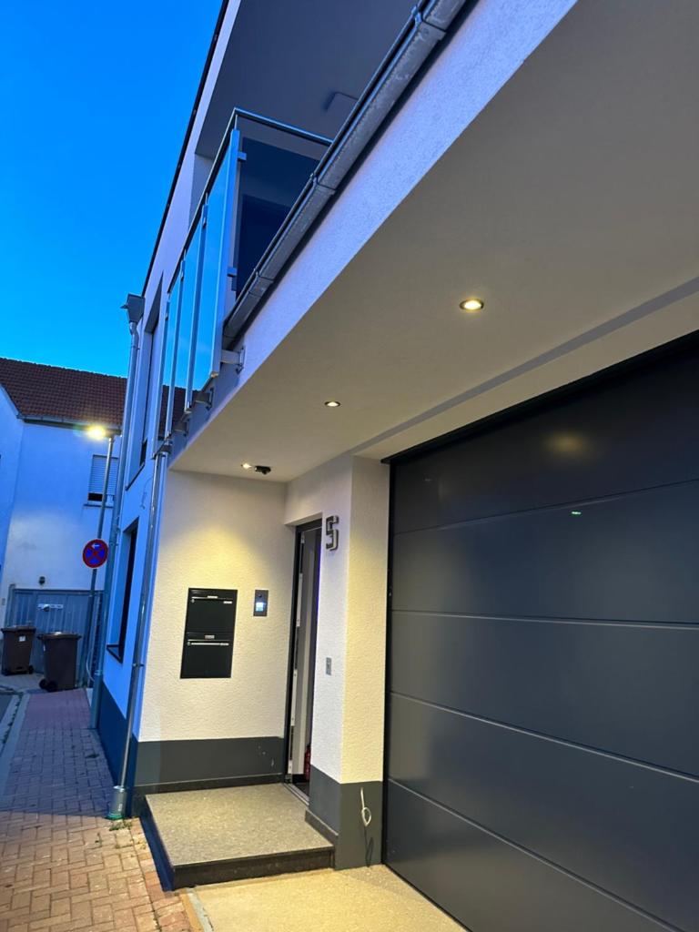 myhouse.5 photo 4
