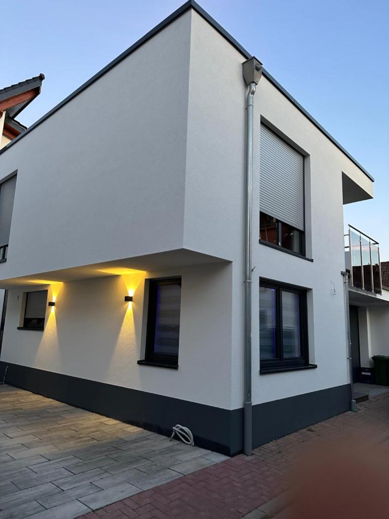 myhouse.5 photo 3
