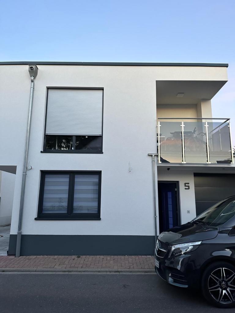 myhouse.5 photo 2