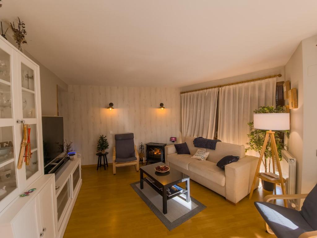 Valtrama Suite photo 4