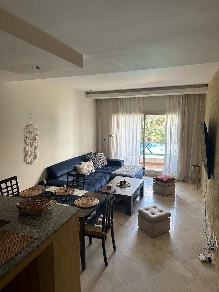 Appartement photo 4