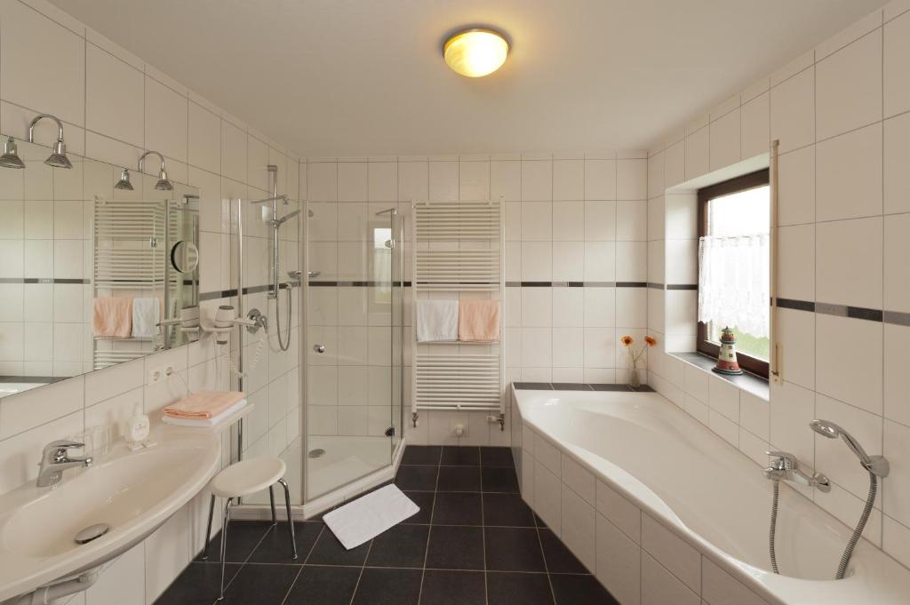 Sindersdorfer Hof photo 2
