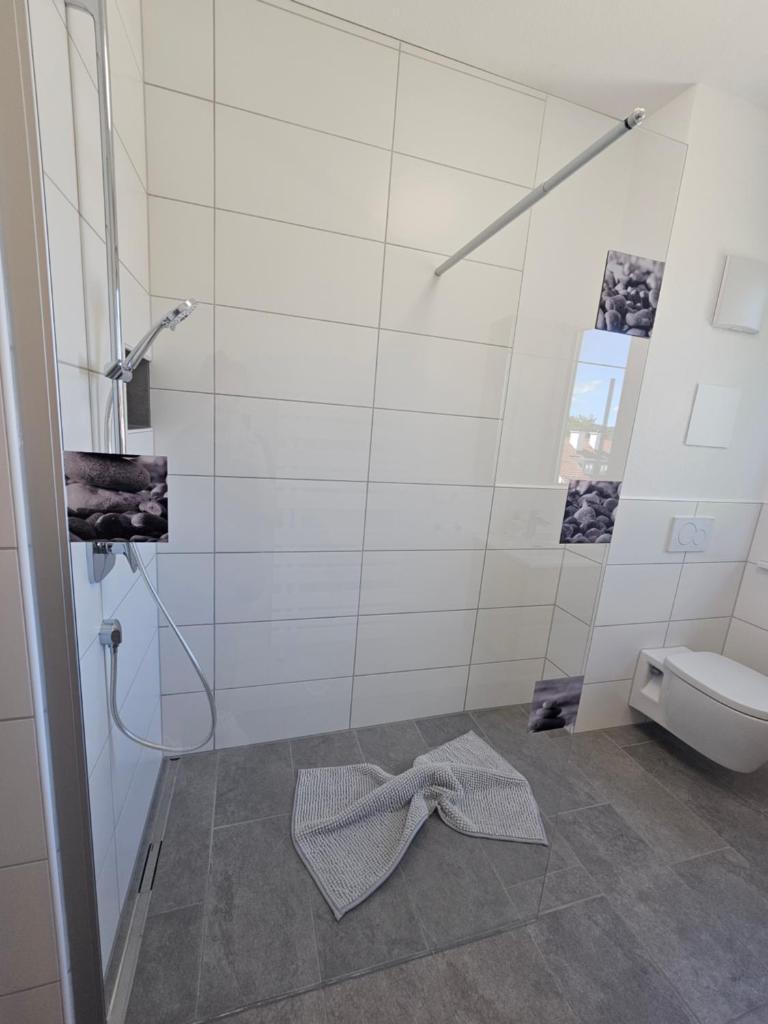 Ferienwohnung Sonnenaufgang photo 4