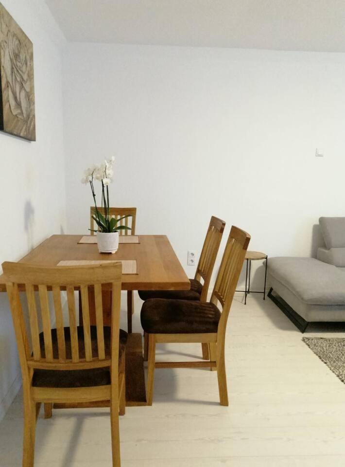 Apartment Niela photo 2