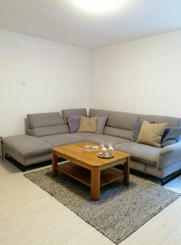 Apartment Niela photo 3