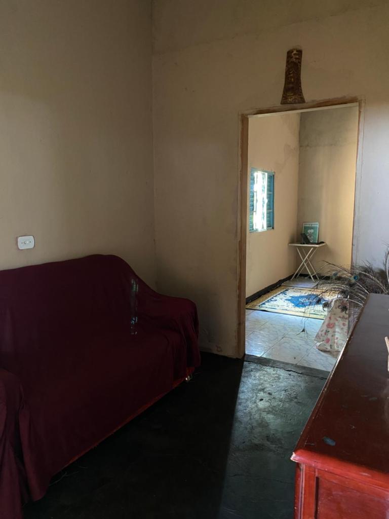 Espaço Coexistência photo 2